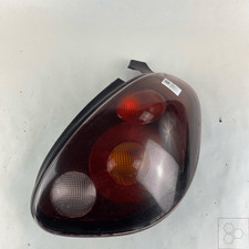 46538352 Rücklicht. Rechts FIAT BRAVO (1U) 1.4 12V SX Ber. 3p/b/1370cc