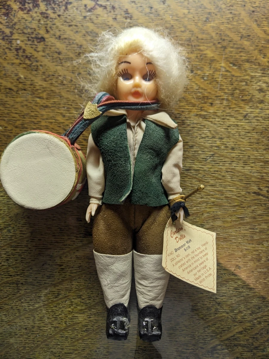 carlson dolls products for sale | eBay
