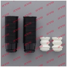 KYB Staubschutzsatz Stoßdämpfer vorne 6167869 6114728 96FB3K036AB | 345332