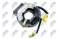 NTY Wickelfeder, Airbag EAS-HD-002 FüR Honda