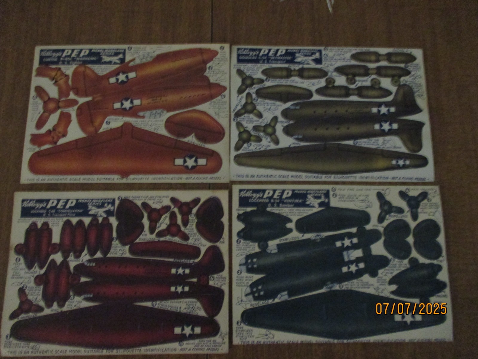 Picture 1 of 6