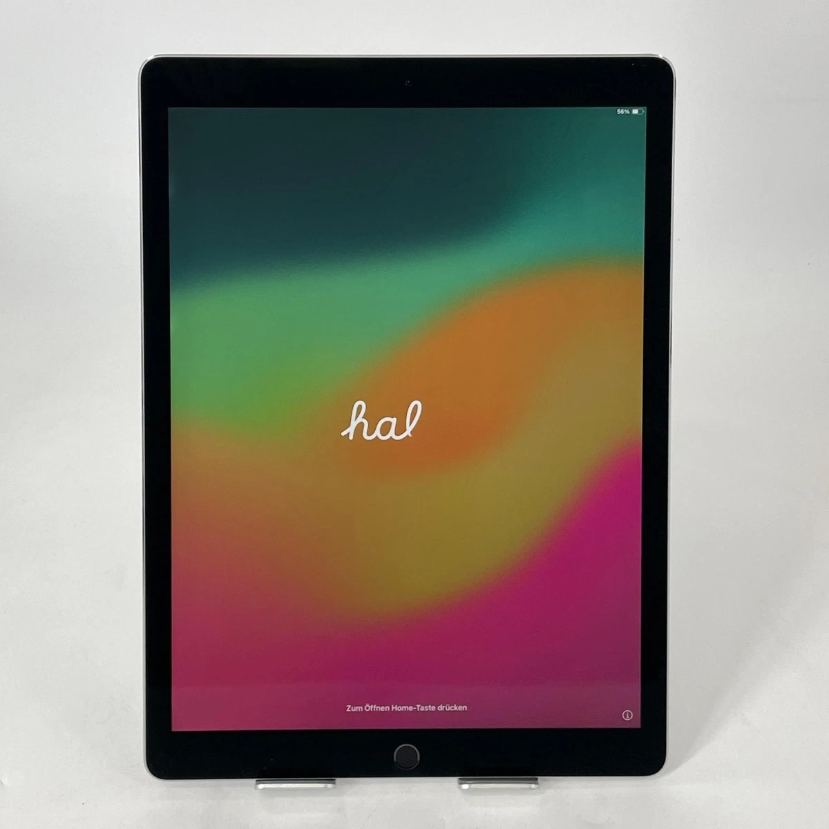 Apple iPad Pro (2nd Generation) 512 GB Tablets for sale | eBay