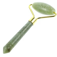 Facial Rollers for Women Face Massager against Wrinkles Skin Care Tool