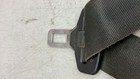 Picture 4 of 24