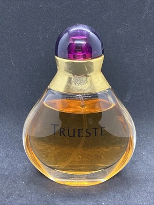 Tiffany & Co. Trueste Eau de Parfum for Women for sale | eBay