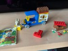 Bild 4 von 5