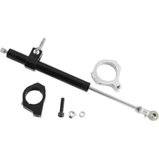 Twin Power Steering Damper Kits 87972