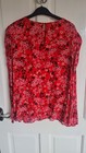 Bild 6 von 6