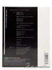 Foto 2 di 2