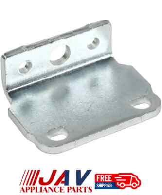 For Inglis Refrigerator Door Hinge Inv# RS644
