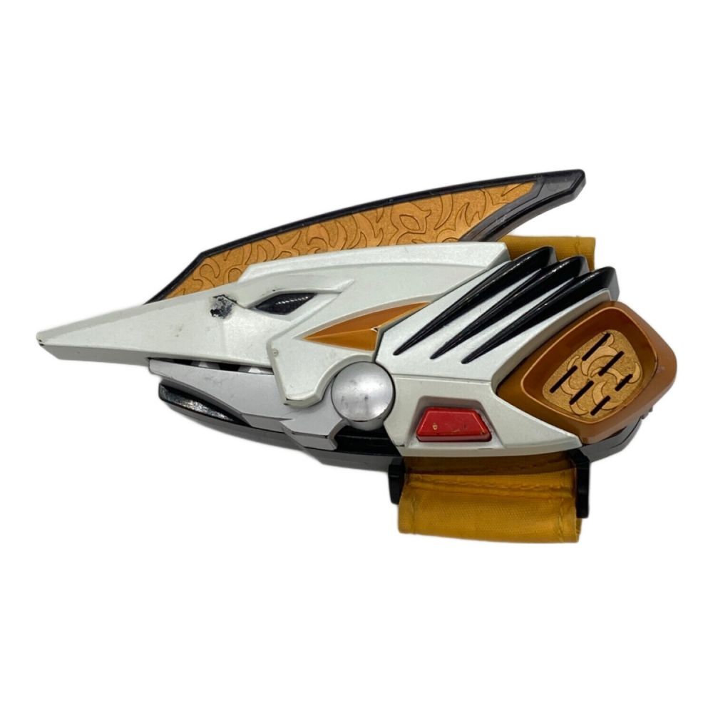 Power Rangers Dino Trovao Ranger Amarelo Morpher Meu Mais Novo Tesouro