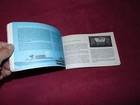 Picture 4 of 6