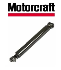 ASHV-878 Motorcraft Steering Stabilizer Front New for F250 Truck F350 F450 F550