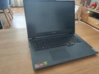 Lenovo legion 5 17ach6h Gaming Notebook Latop