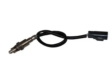 For 2017-2019 Jaguar XE Oxygen Sensor Walker 16349SQSY 2018 OE Replacement