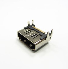 Replacement HDMI Port for PlayStation 4 PS4