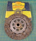 Wizard Nos Clutch Plate Cd-8824 for 1947-1957 Ford