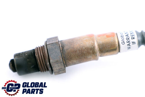 Lambda Probe BMW E60 E63 E87 E90 Exhaust Oxygen Sensor 7791600 - Picture 10 of 12