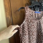 Foto 6 di 22