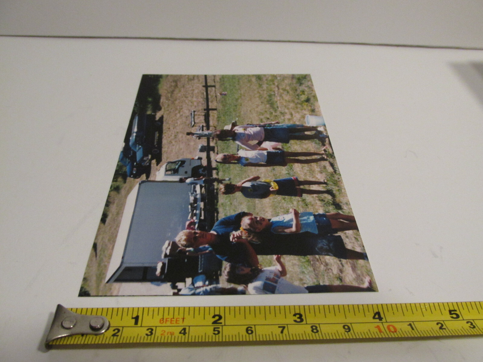 Picture 4 of 4