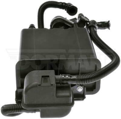 8-Quart Digital Air Fryer