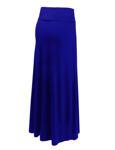 Camiseta deportiva plegable ligera MAXI larga NEPEOPLE premium multicolor NEWSK05 - Imagen 8 de 40