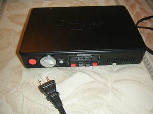 rocketfish universal wireless rear speaker kit