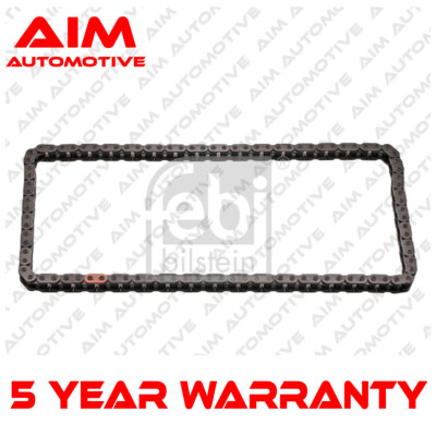 Timing Chain Aim Fits C-Class Sprinter E-Class Vito CLA 2.1 CDi D 2.7