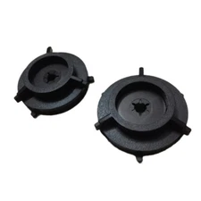 Nab Hub Adapters Lockable Loading Device for Revox Opener Belt Loader Replace