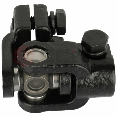 Lower Steering Column Shaft For Ford Escape Mercury Mariner 08-12 9L8Z3B676A 787803769753