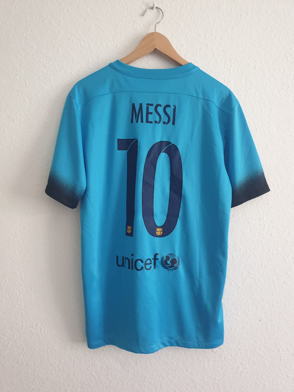 Bild 1 von 10