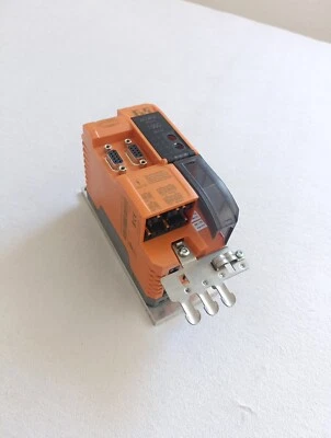 B&R ACOPOS micro 100D - Bild 1 von 2