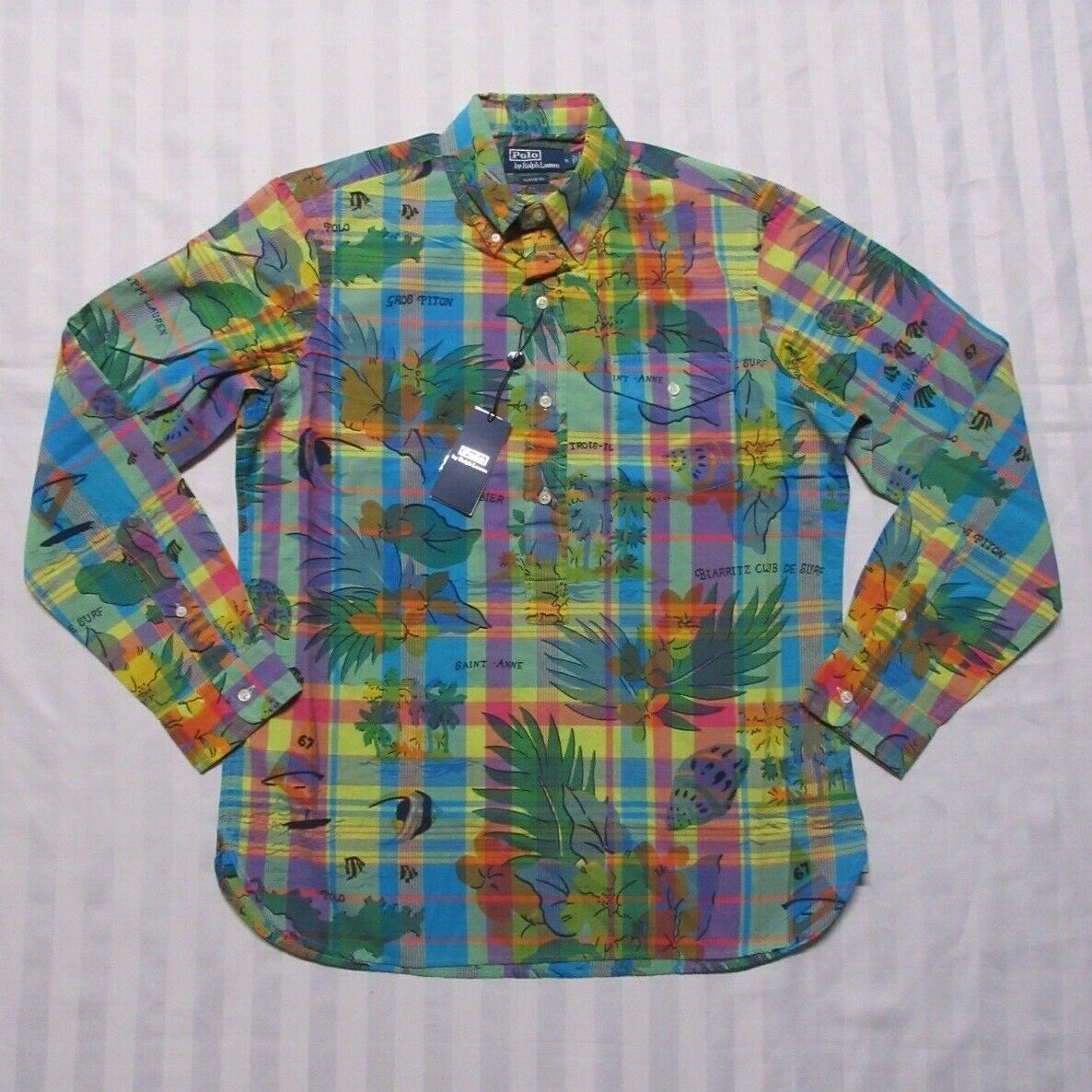 s-l1200.jpg s-l1200.jpg