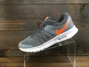 nike air relentless 6 mens
