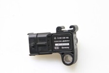 VAUXHALL OPEL MERIVA 2010 1.4 12591290 0261230146 AIR PRESSURE SENSOR