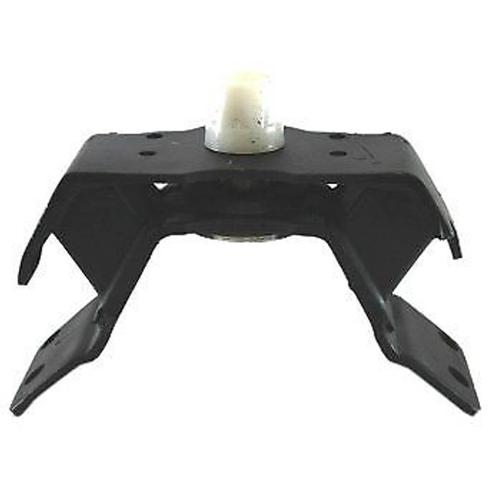 Juego de montaje de motor y transmisión 4x4 para Toyota FJ Cruiser Tacoma 4Runner 4.0 Foto 4 de 4