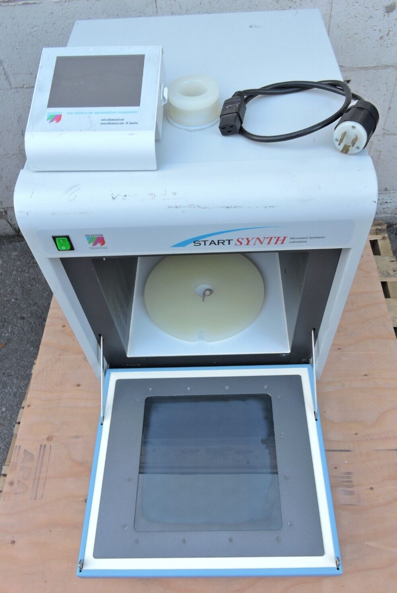 s-l1200.png