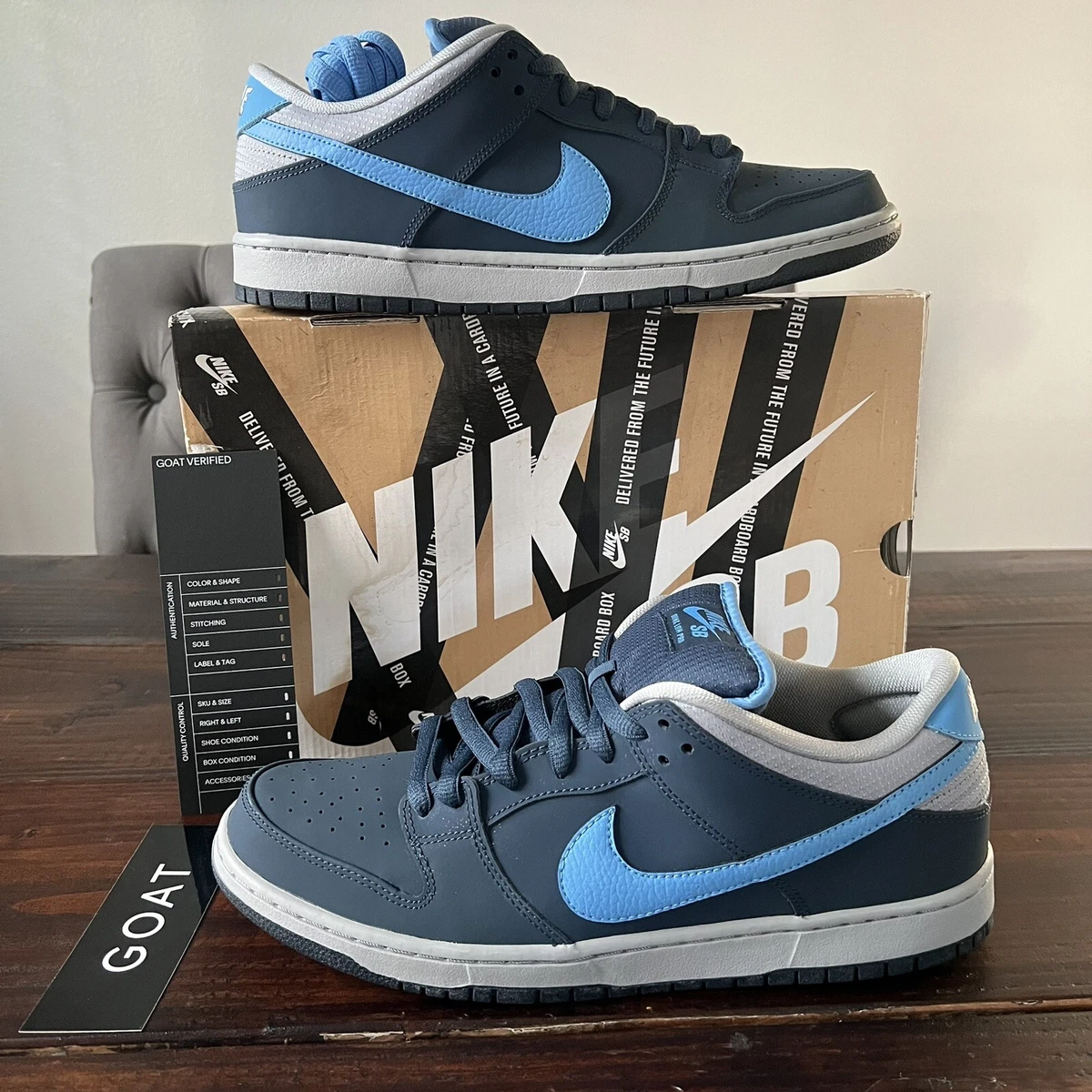 Nike 304292 hot sale