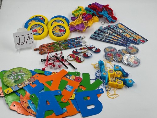 Harry Potter Costume Wizard Party Supplies Wizard Glasses With