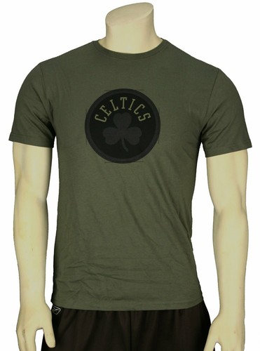 adidas originals sabalo trainers in white and blue