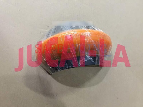 Accoppiamento E50 ADATTO PER Compressore Aria Elemento di Accoppiamento 1PZ NUOVO - Foto 5 di 5