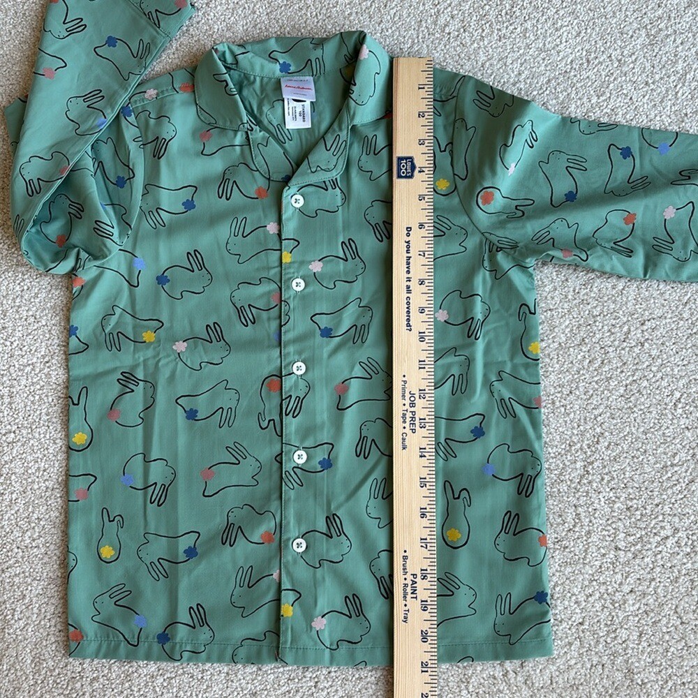 Picture 10 of 16