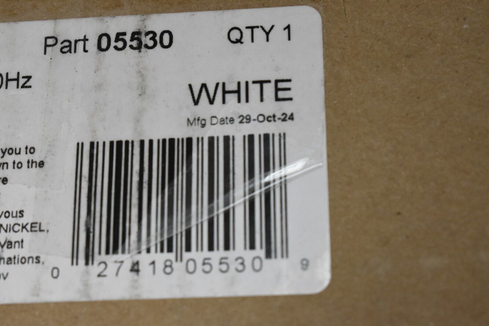 Picture 4 of 12