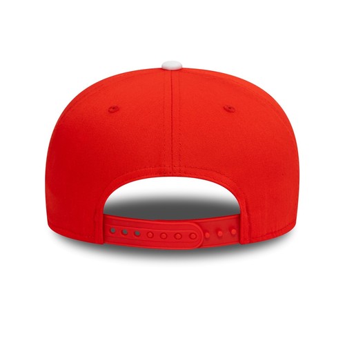 McLaren Racing F1 Special Edition Monaco GP Hat - 第 4/5 張圖片