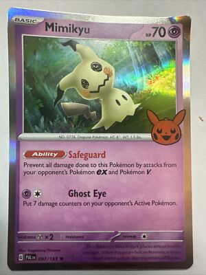 pokemon tcg card trick If you're playing Pokemon TCG Pocket and not getting good cards, try this  trick  look for bent card pack tops! You can clearly see the difference  between a regular flat one