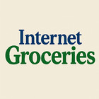 internetgroceries