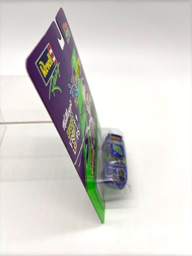 Revell Racing escala 1:64 diecast Kelloggs Terry Labonte #5 Monte Carlo - Imagen 3 de 8