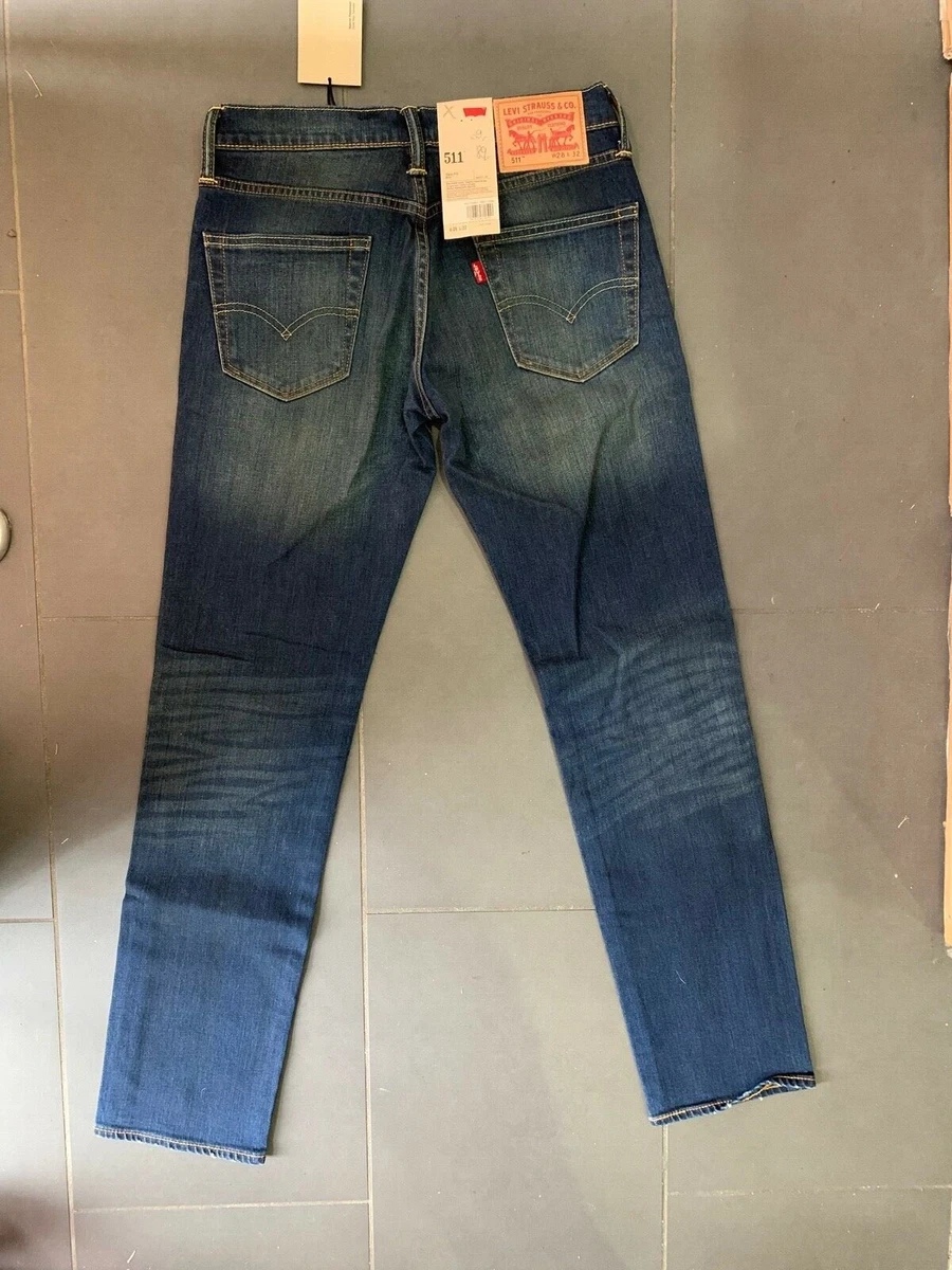 Levis 501 sales oz
