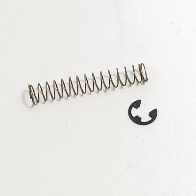 Panasonic SD-84 SG-999 FA-707A Turntable Parts Speed Change Idler