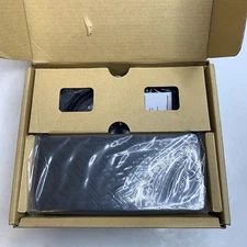 Targus - DOCK182USZ - DV4K USB-C Dual 4K Docking Station w/ 100W Power Delivery